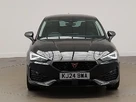 2024-cupra-leon-nf-15-tsi-v1-hatchback-small-11