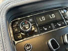 2016-bentley-mulsanne-675-speed-small-50