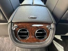 2016-bentley-mulsanne-675-speed-small-54