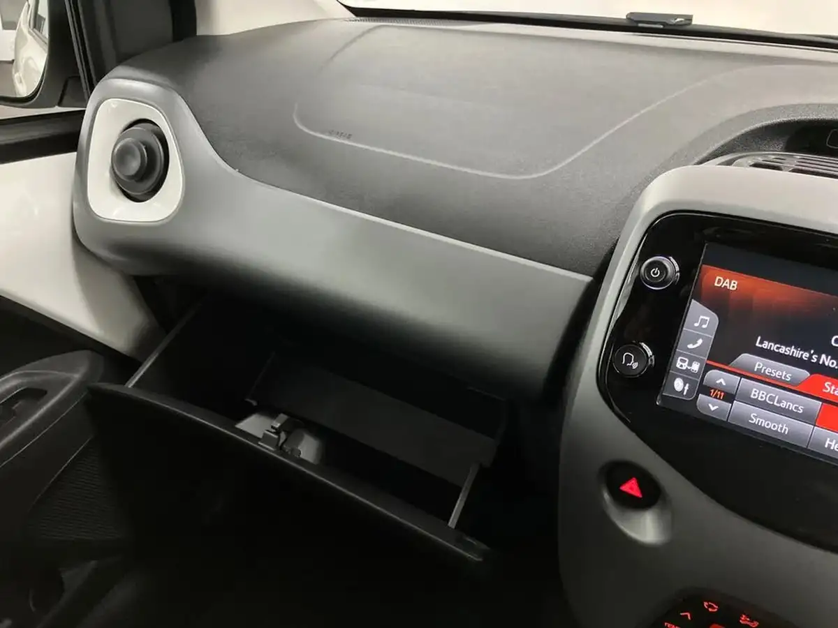 2021-toyota-aygo-10-vvt-i-x-trend-tss-big-45