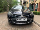 2013-vauxhall-astra-16-elite-vvt-115ps-hatchback-small-1