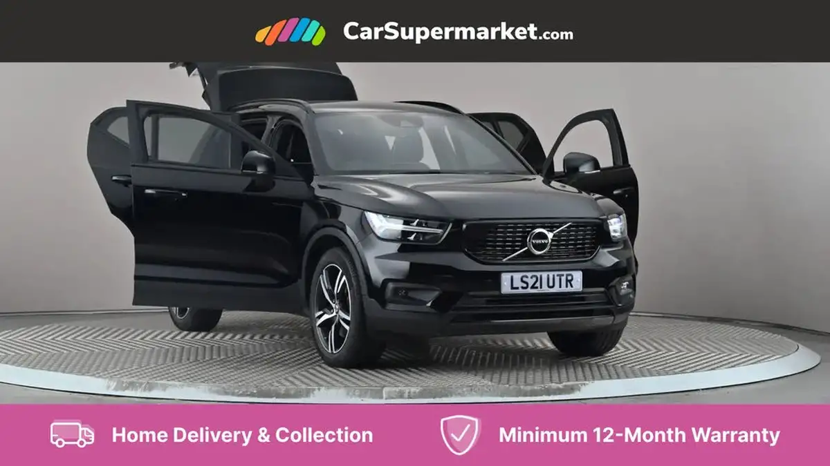 2021-volvo-xc40-15-t5-r-design-262bhp-big-6