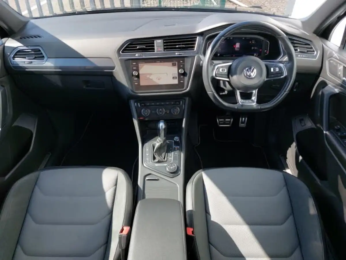 2019-volkswagen-tiguan-allspace-20tdi-r-line-tech-150ps-4motion-dsg-big-2
