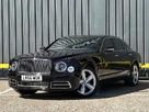 2016-bentley-mulsanne-675-speed-small-2