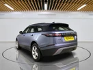 2019-land-rover-range-rover-velar-20-d180-s-small-6