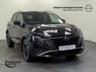 2025-nissan-qashqai-13-dig-t-n-connecta-158ps-mild-hybrid-glass-roof-pack-xtronic-small-0