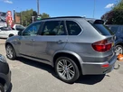 2010-bmw-x5-30td-xdrive40d-m-sport-small-4