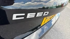 2022-kia-ceed-15-t-gdi-3-hatchback-small-25