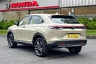 2023-honda-hr-v-15-i-mmd-elegance-small-1