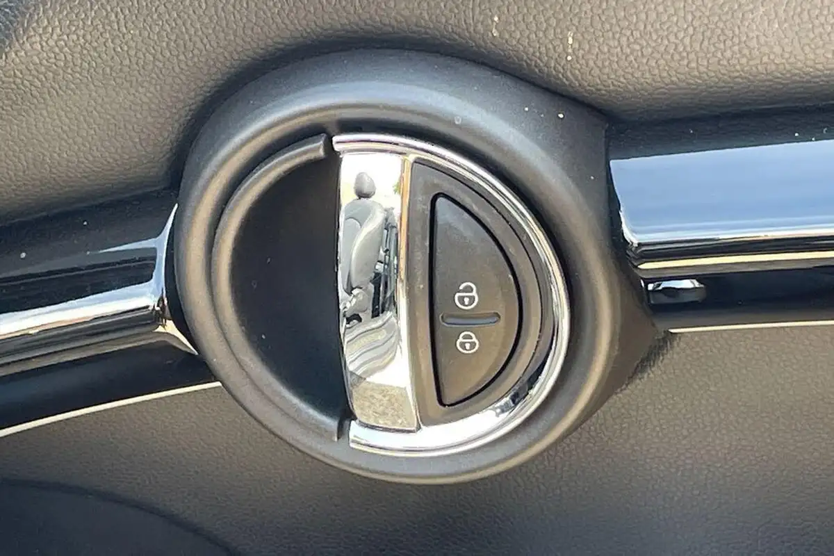 2023-mini-cooper-20-cooper-s-resolute-edition-premium-auto-convertible-2d-auto-big-45