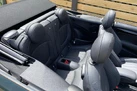 2023-mini-cooper-20-cooper-s-resolute-edition-premium-auto-convertible-2d-auto-small-32