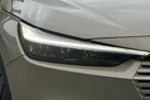 2023-honda-hr-v-15-i-mmd-elegance-small-25