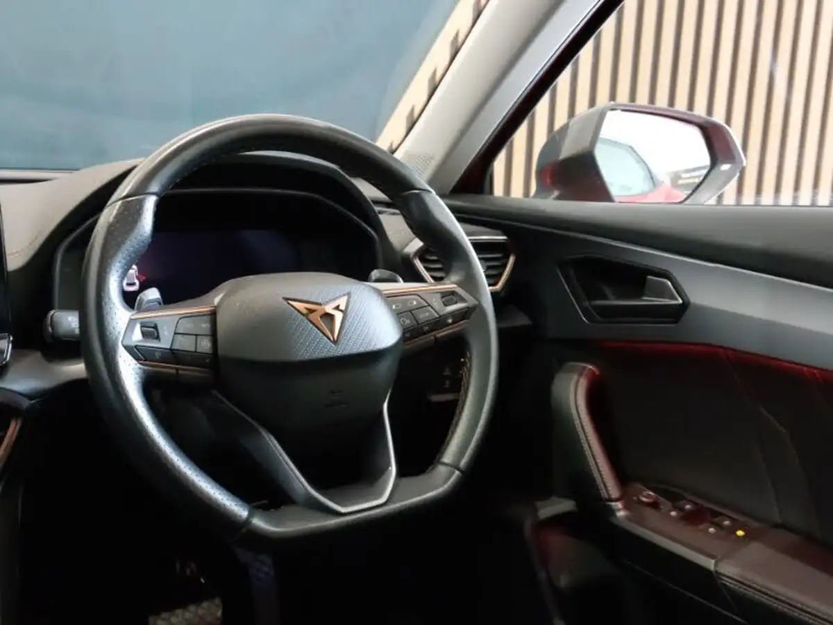 2022-cupra-formentor-15-tsi-v1-dsg-big-9