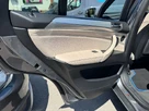 2010-bmw-x5-30td-xdrive40d-m-sport-small-28