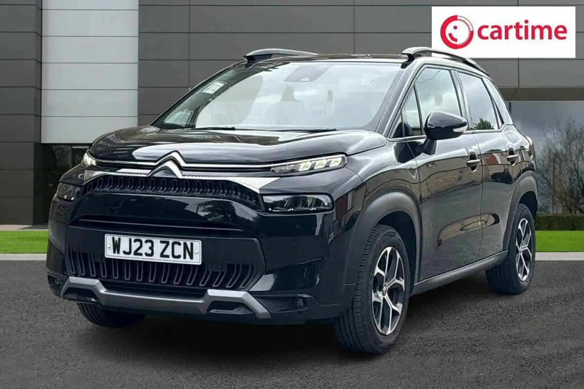 2023-citroen-c3-aircross-12-puretech-shine-110ps-big-6