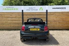 2023-mini-cooper-20-cooper-s-resolute-edition-premium-auto-convertible-2d-auto-small-8