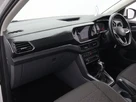 2021-volkswagen-t-cross-10-tsi-sel-110ps-dsg-small-31