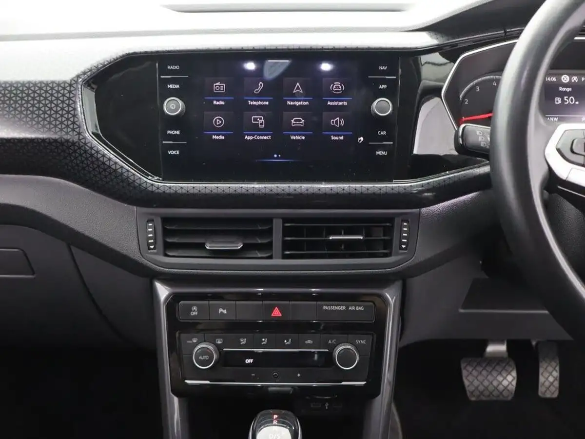 2021-volkswagen-t-cross-10-tsi-sel-110ps-dsg-big-20