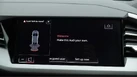 2023-audi-q4-e-tron-50e-sport-station-wagon-small-25