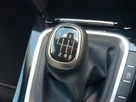 2022-kia-xceed-10-t-gdi-connect-small-12