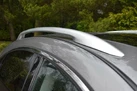 2010-infiniti-fx-50-s-le-small-15