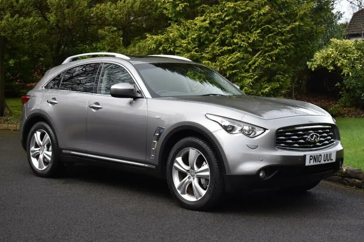2010-infiniti-fx-50-s-le-big-4