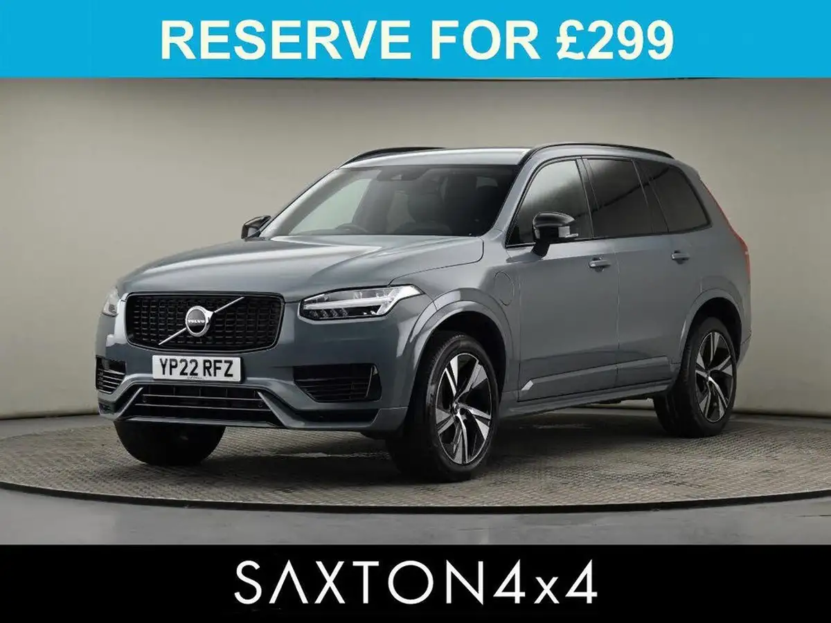 2022-volvo-xc90-20-t8-r-design-455bhp-big-22