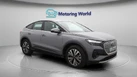 2023-audi-q4-e-tron-50e-sport-station-wagon-small-1