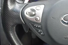 2010-infiniti-fx-50-s-le-small-43