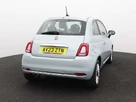 2023-fiat-500-10-small-5