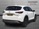 2022-mazda-cx-5-20-newground-small-14