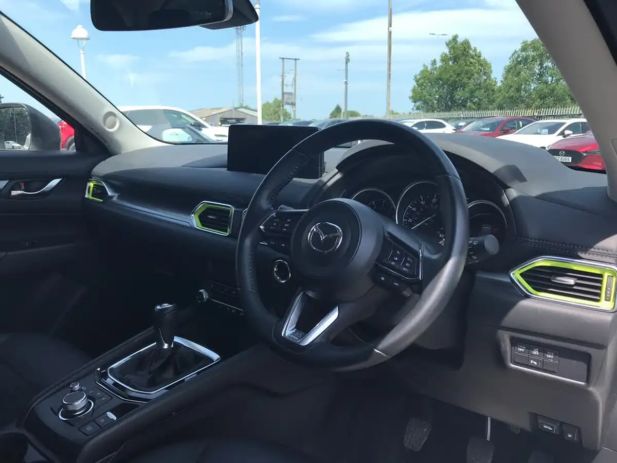 2022-mazda-cx-5-20-newground-big-3