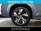 2022-volvo-xc90-20-t8-r-design-455bhp-small-9