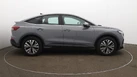 2023-audi-q4-e-tron-50e-sport-station-wagon-small-49
