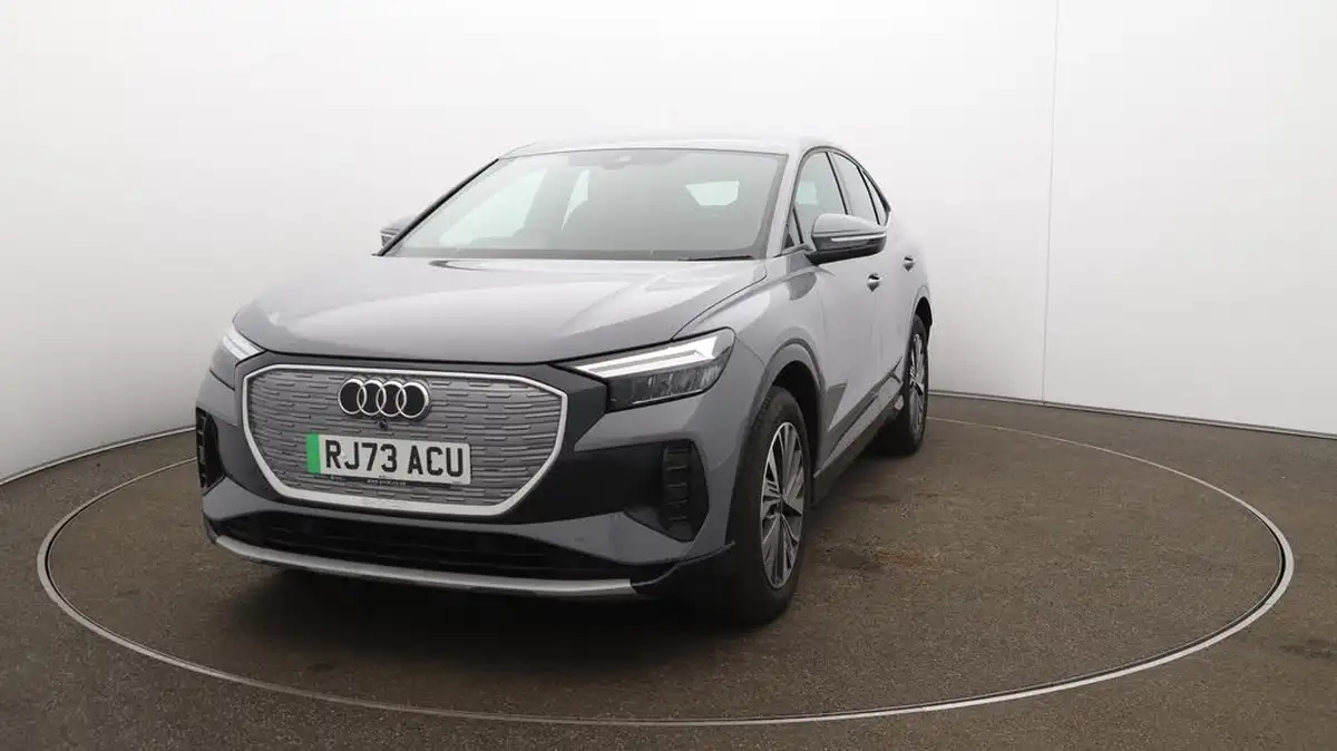 2023-audi-q4-e-tron-50e-sport-station-wagon-big-38