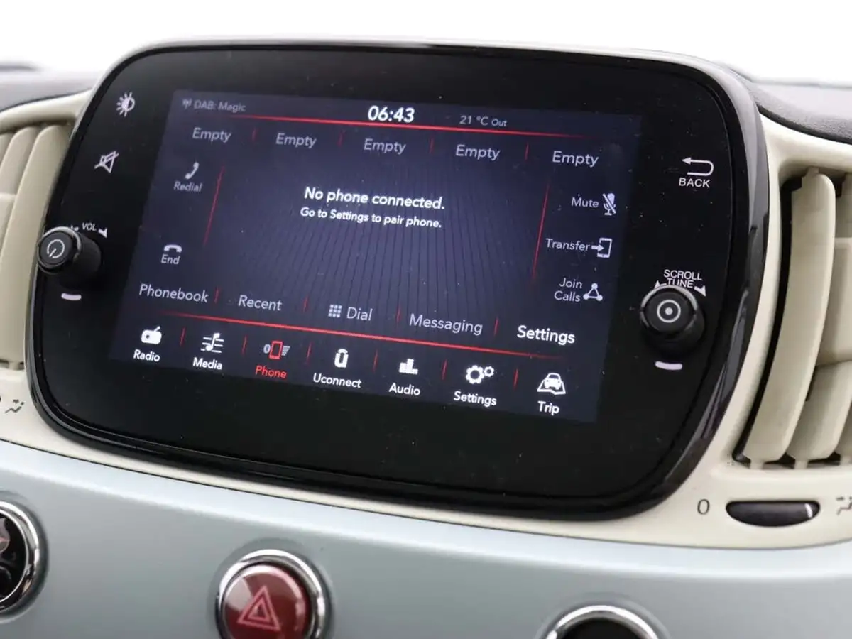 2023-fiat-500-10-big-22