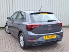 2022-volkswagen-polo-10-life-small-1