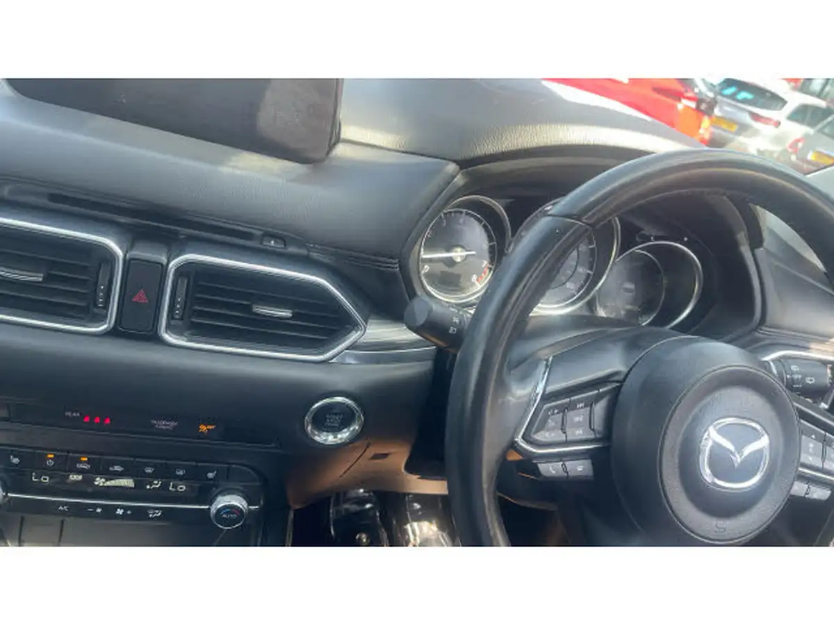2019-mazda-cx-5-20-sport-nav-big-13