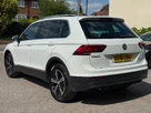2018-volkswagen-tiguan-20tdi-se-navigation-150ps-ss-dsg-small-5