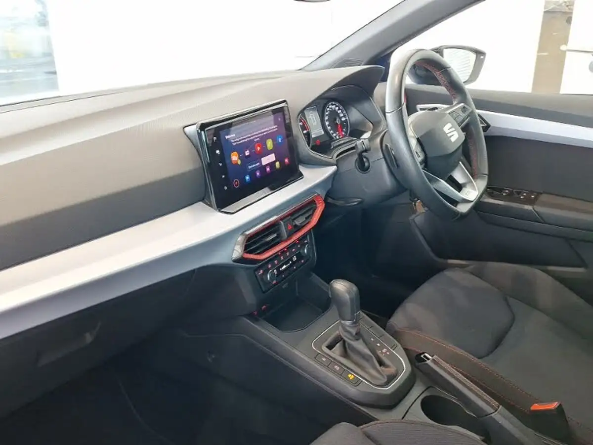 2022-seat-ibiza-10-tsi-fr-110ps-dsg-big-9