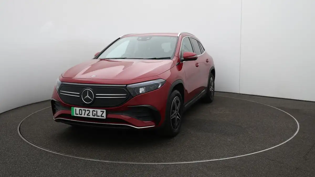 2023-mercedes-benz-eqa-e-eqa-300-amg-line-big-40