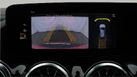 2023-mercedes-benz-eqa-e-eqa-300-amg-line-small-27