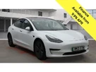 2021-tesla-model-3-e-standard-plus-small-0