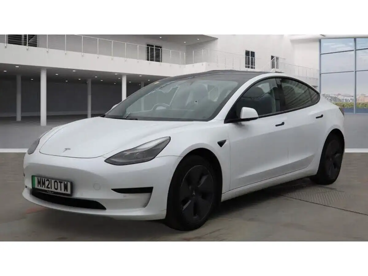 2021-tesla-model-3-e-standard-plus-big-13