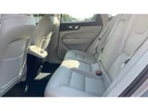 2023-volvo-xc60-20-b5-core-small-9