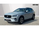 2023-volvo-xc60-20-b5-core-small-5