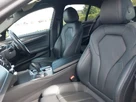 2020-bmw-5-series-20td-520d-m-sport-187bhp-mht-saloon-4d-small-4
