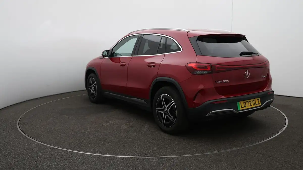 2023-mercedes-benz-eqa-e-eqa-300-amg-line-big-64