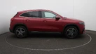 2023-mercedes-benz-eqa-e-eqa-300-amg-line-small-51