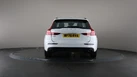 2020-volvo-v60-20-b3-momentum-small-35